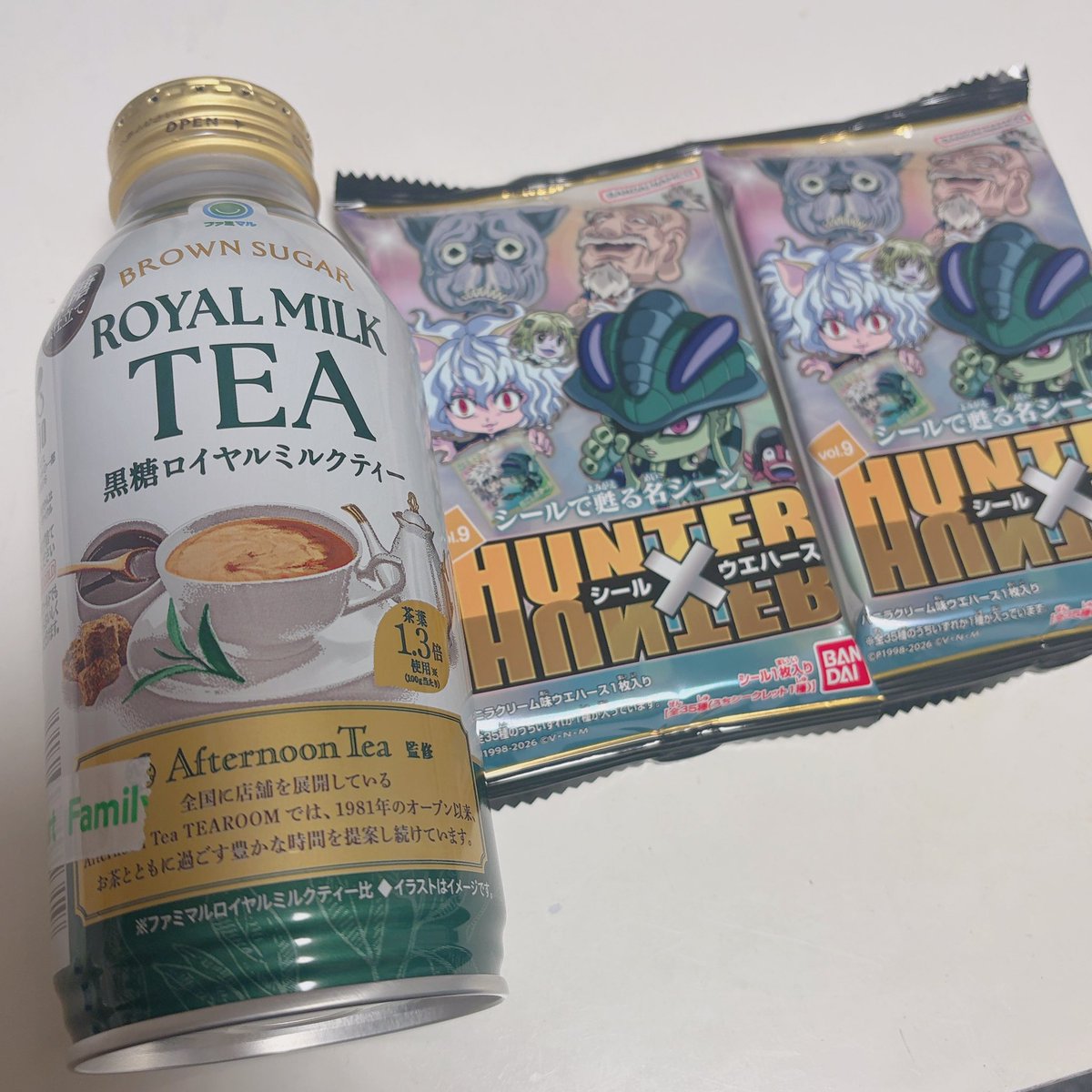 ねこさんパート主婦 tweet media