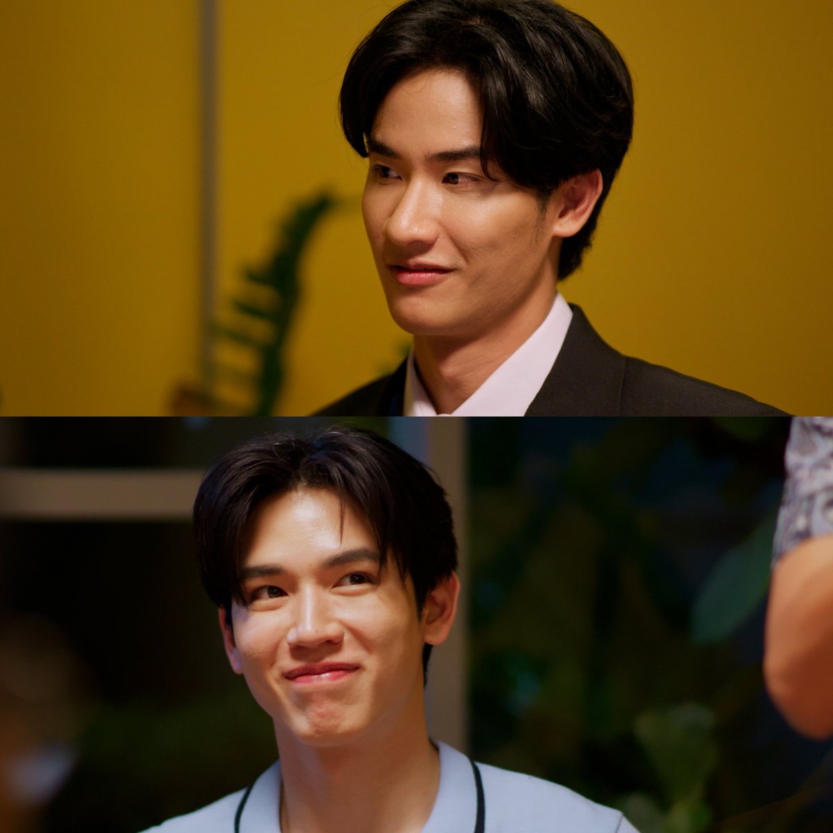 หมาเห่าเครื่องบิน | ADogAndAPlane tweet media