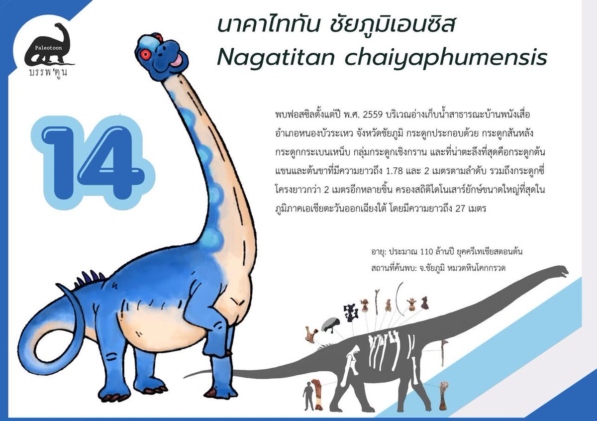คุณเอิร์นนนนนนนนน tweet media
