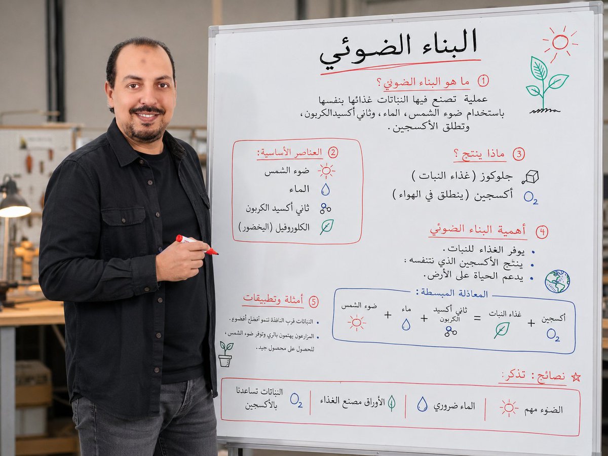 Mohamed E. Saleh tweet media
