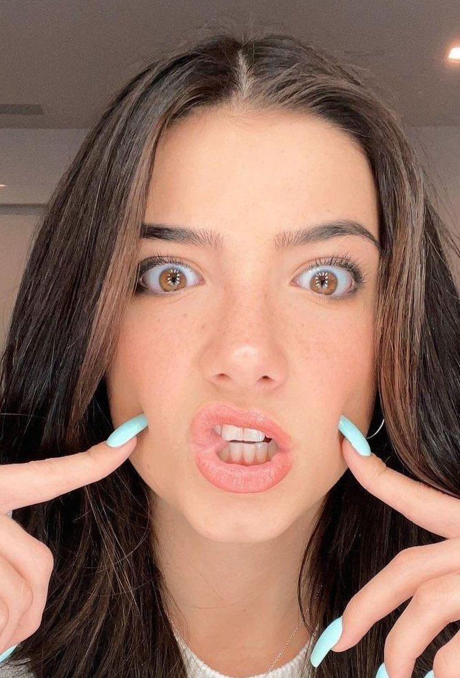 celeb faceporn pumper tweet media