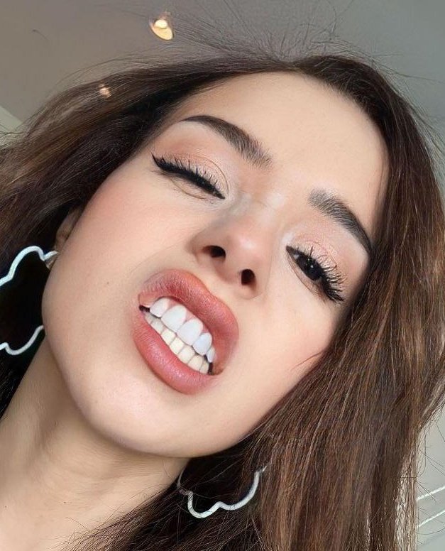 celeb faceporn pumper tweet media