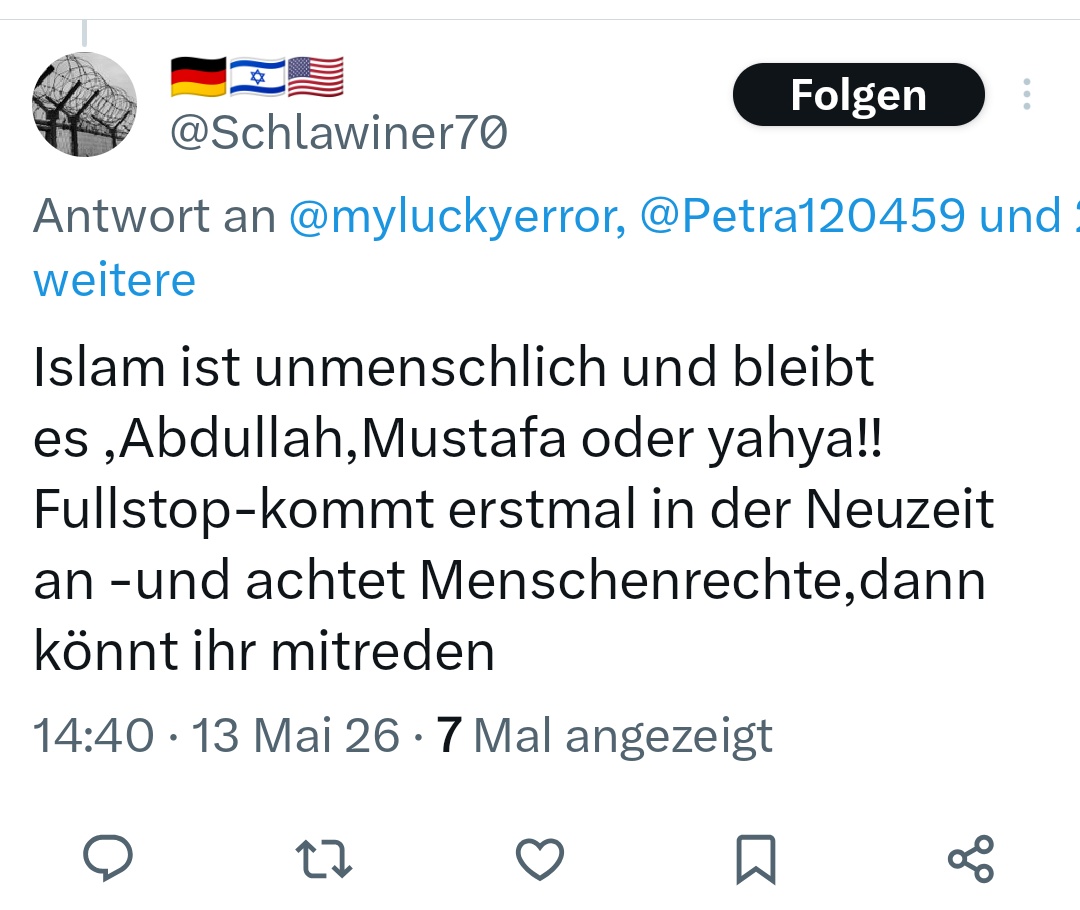 myluckyerror (Manuela) tweet media