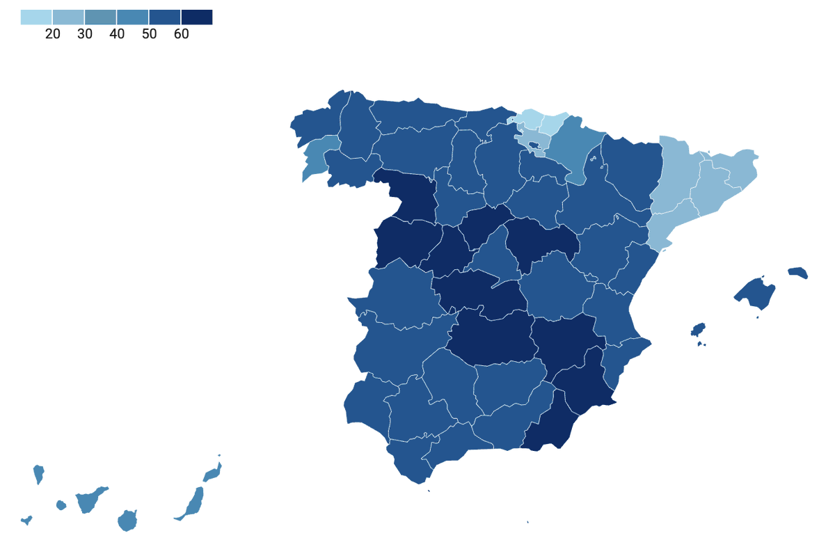 Electodatos tweet media