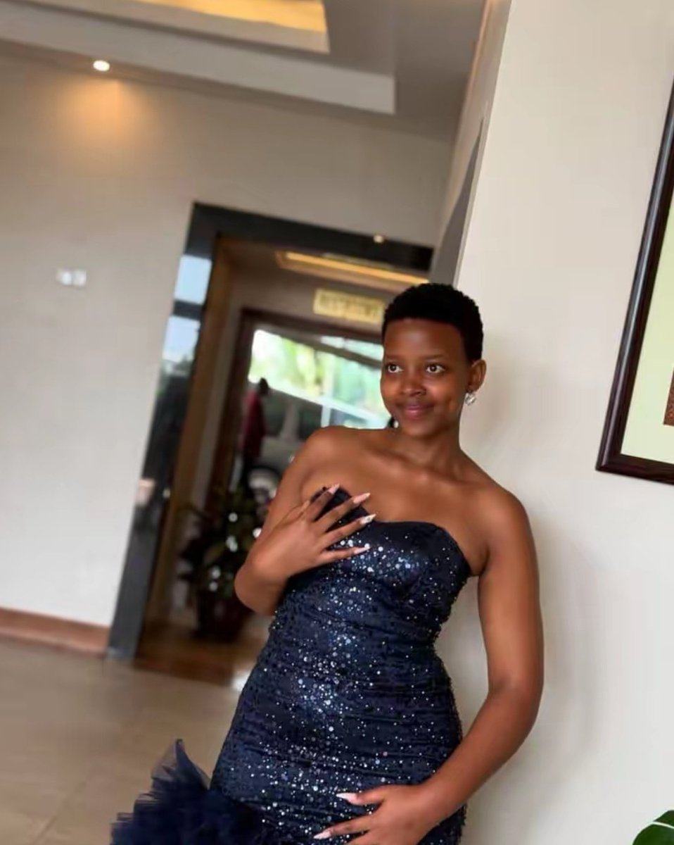 mTusi original 👦 tweet media