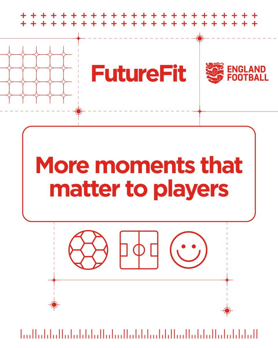 Lancashire FA tweet media
