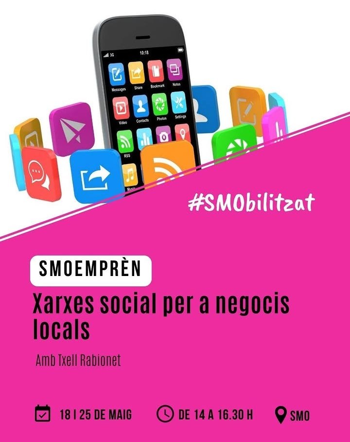 SMOcupació Girona tweet media