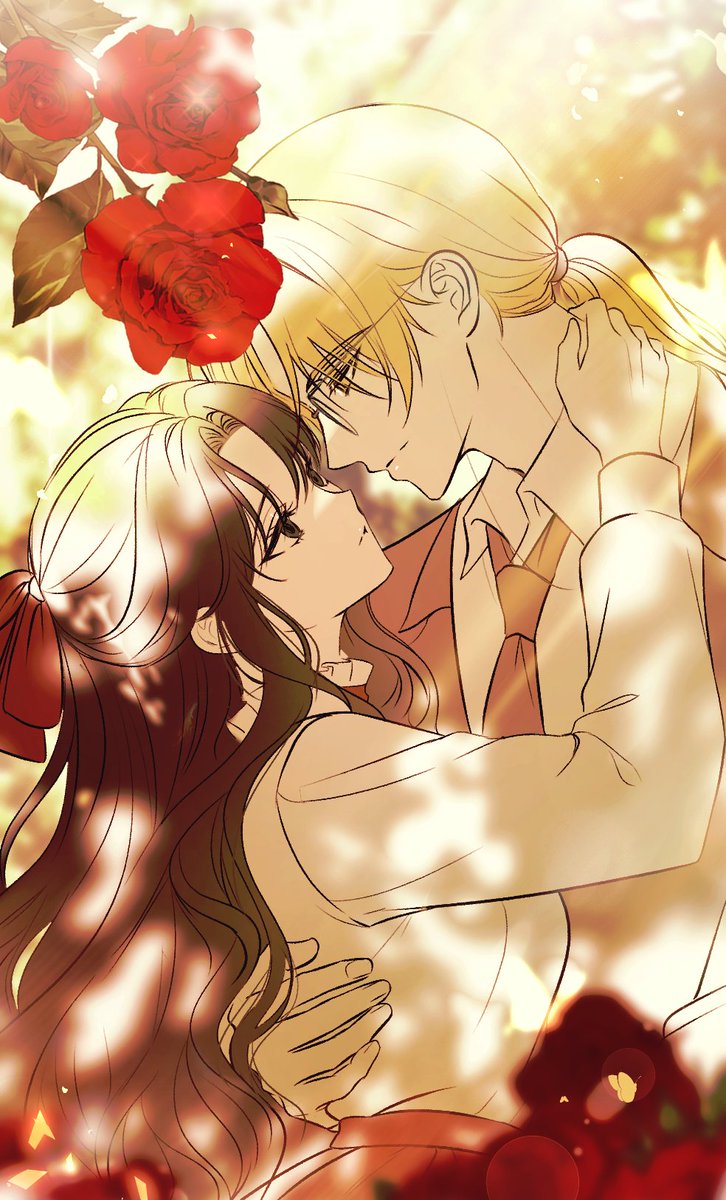 커미션사약 (@renoir_18) / Posts / X