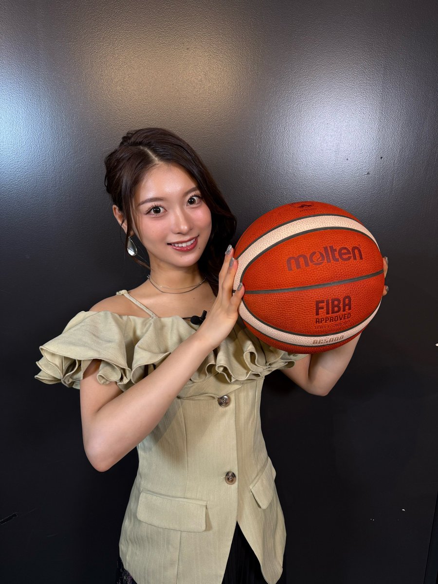 まるぴ tweet media