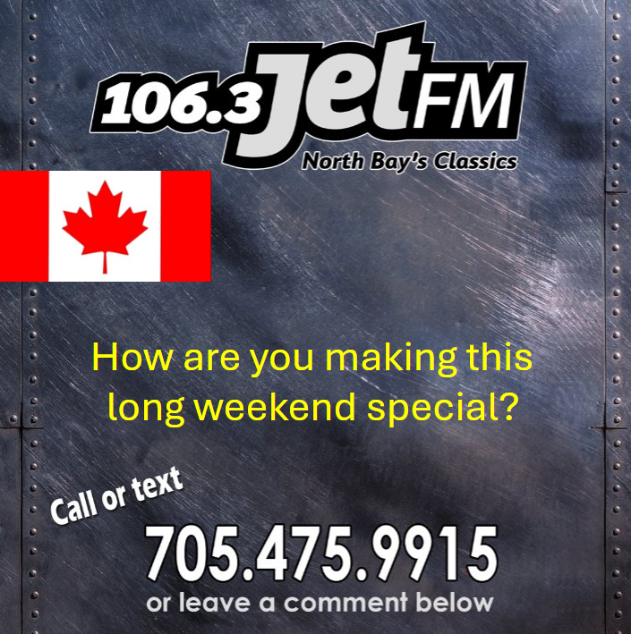 106.3 Jet-FM tweet media