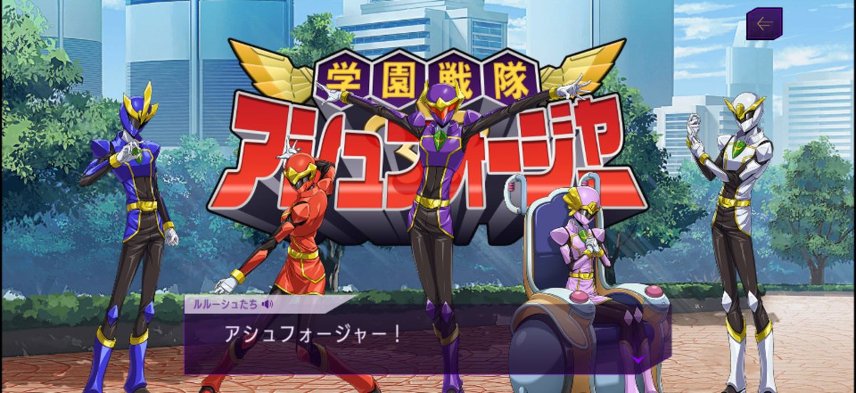 フィッシャーマン tweet media