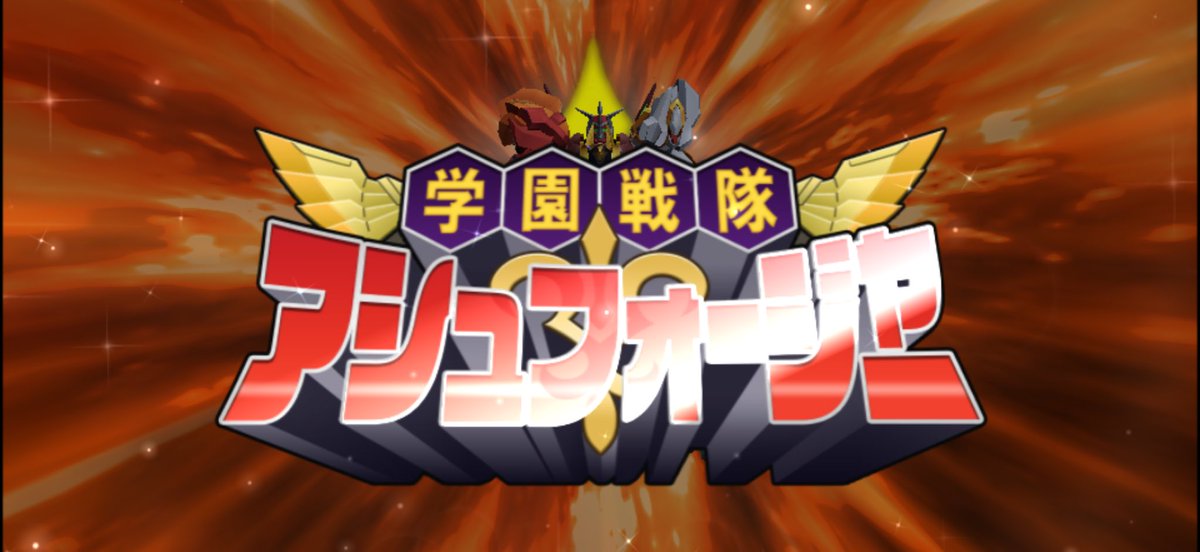 フィッシャーマン tweet media