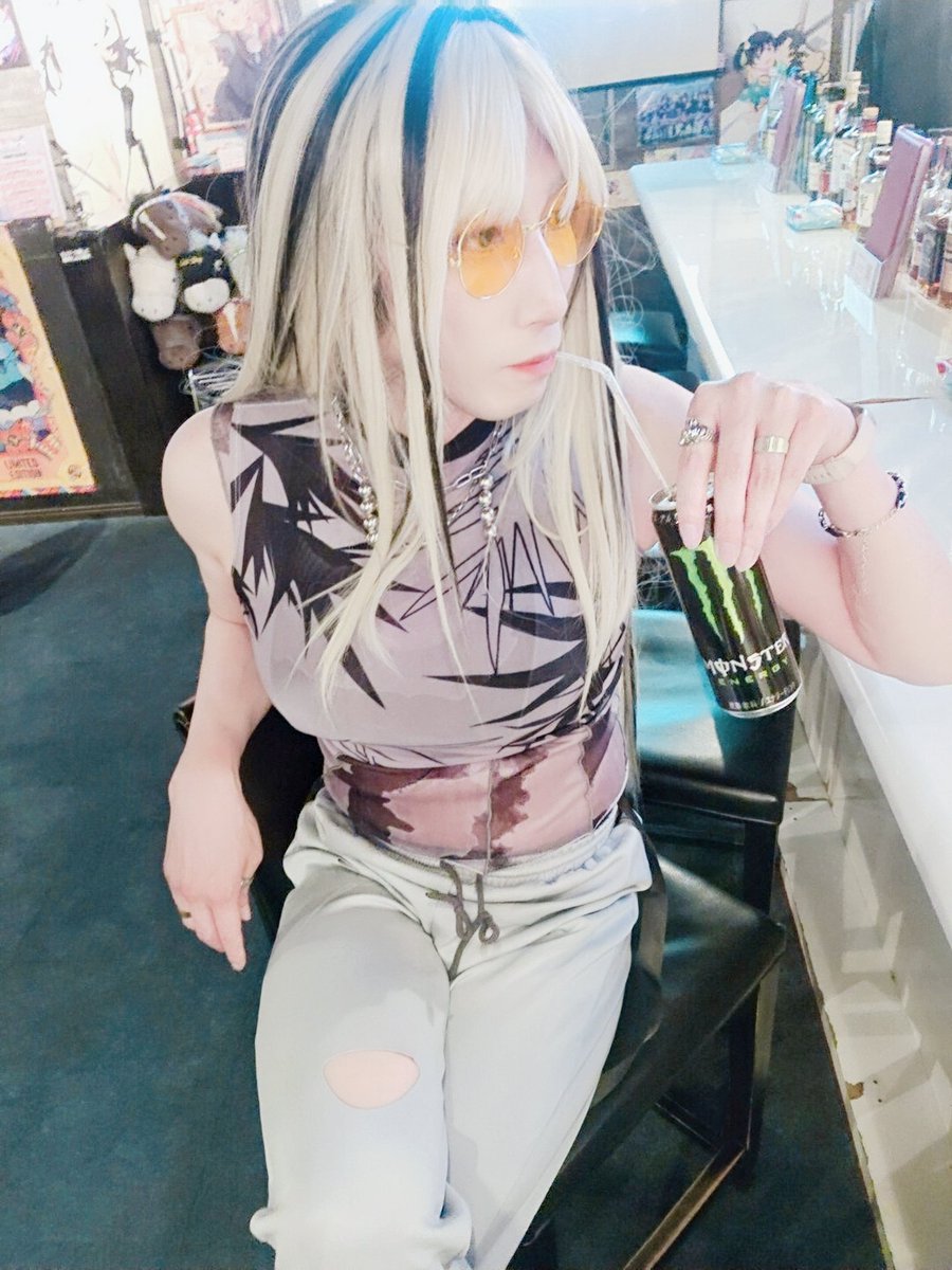 いずみん (@waizumin2) / Posts / X