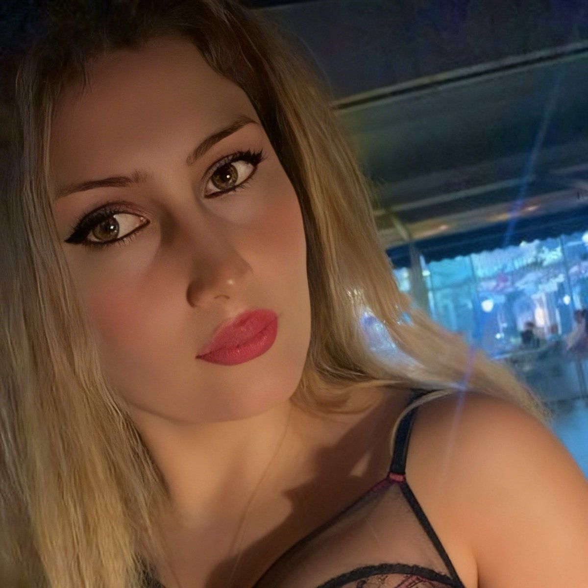 Аббасс Лундгрен tweet media