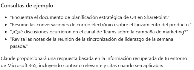 mundowdg's tweet photo. Si no nos damos cuenta del gasto de energía, ya no solo por la IA, sino por parte de todos los humanos implicados, estamos perdidos. Slopping a nivel civilización. La nada más compleja que la humanidad ha soportado. https://t.co/1T5BKuSLnd