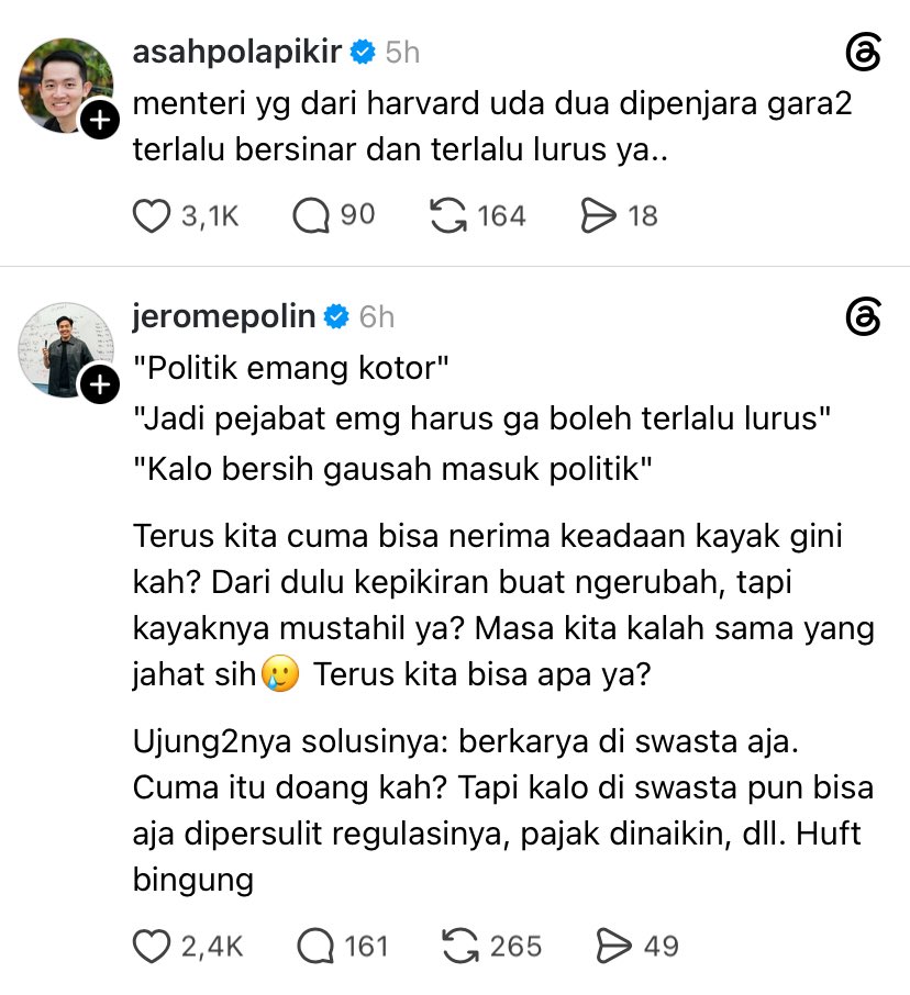 Lambe Saham tweet media