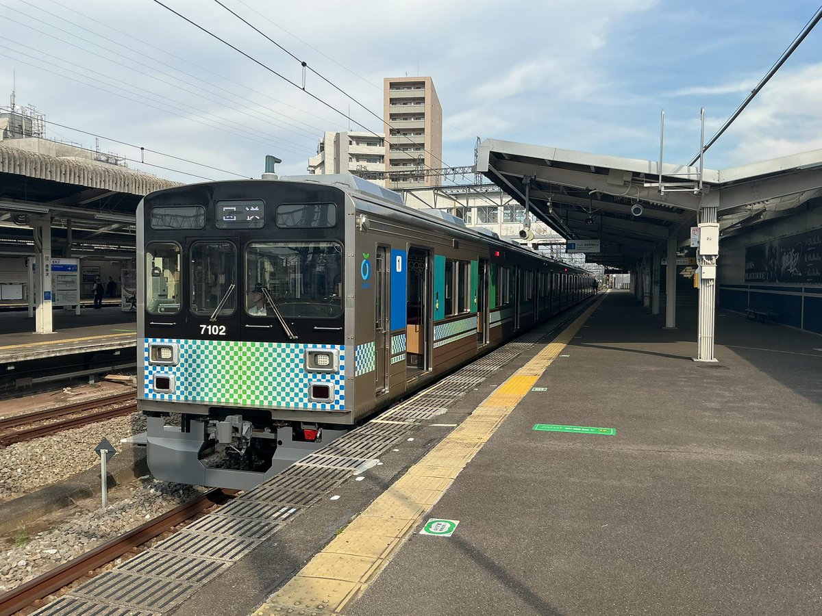 ジュエイ tweet media
