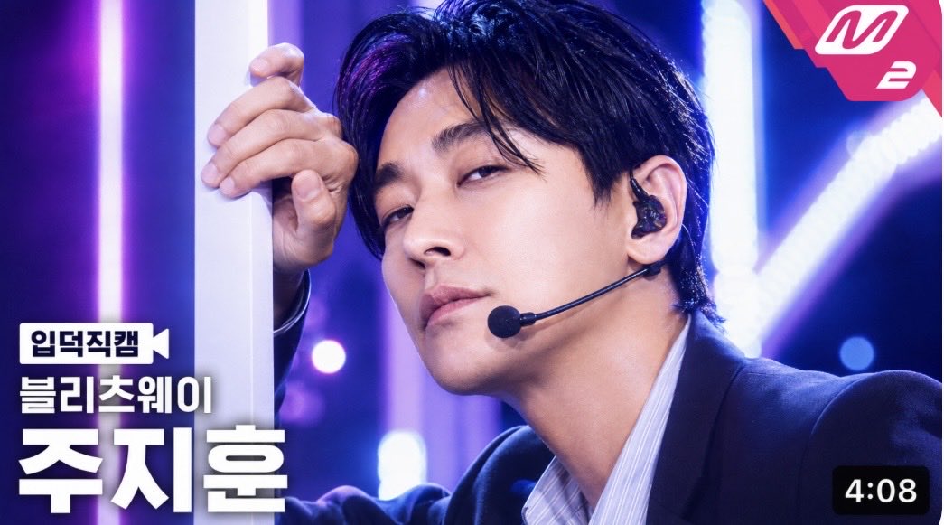 솔 tweet media