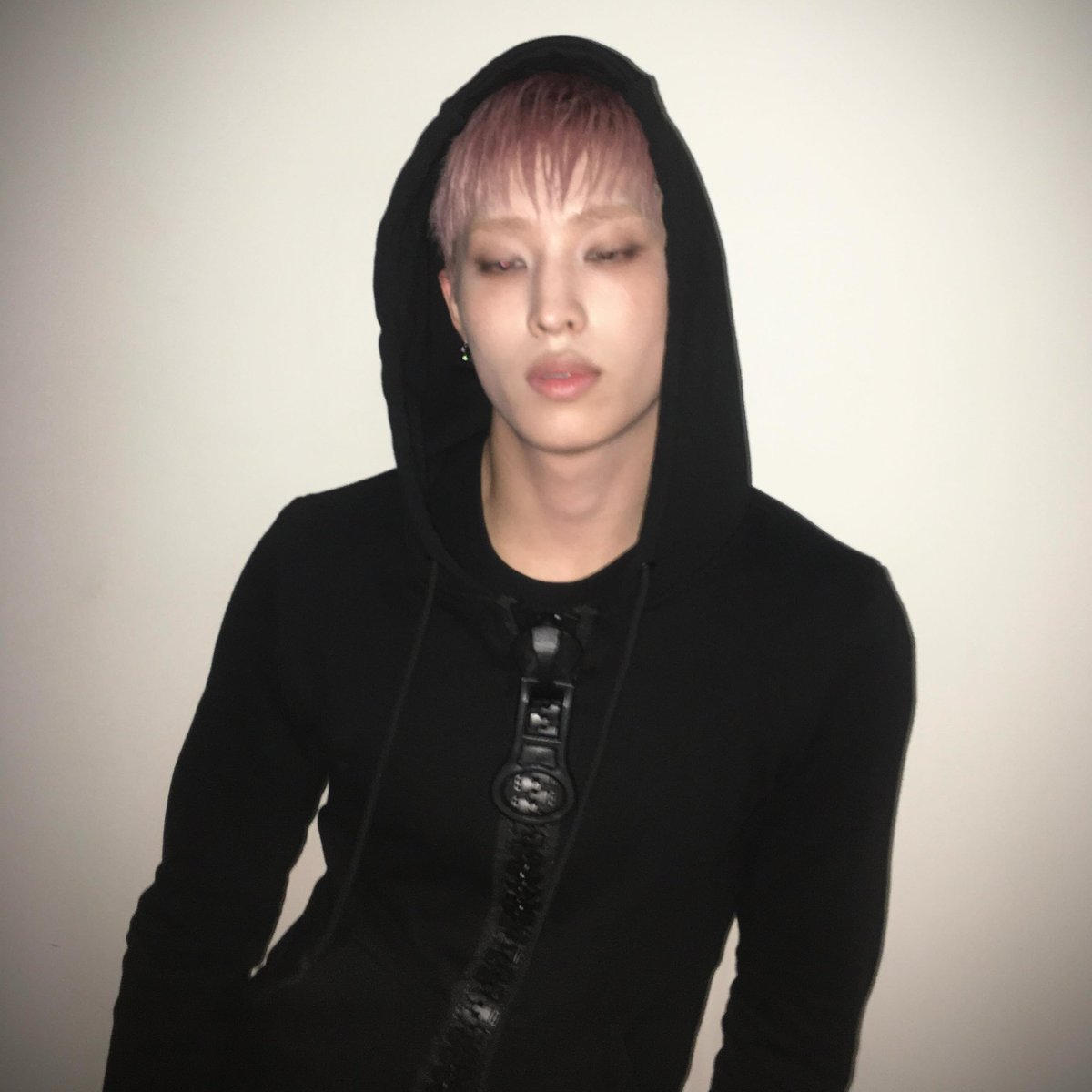 stephykyo's tweet photo. #기호 #KEEHO keeeeeeho IG post

P!NK!!!!!!!! https://t.co/ctYe2xPTqr