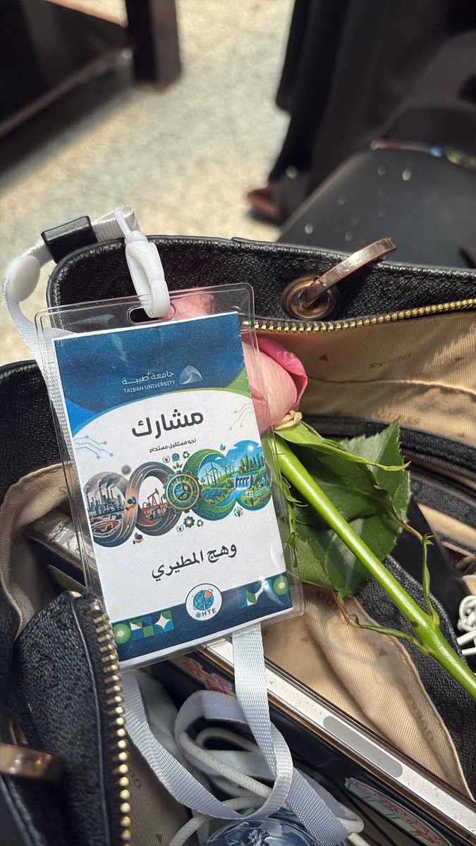 myupj77's tweet photo. ملكات الطاقه 👑👷🏻‍♀️ https://t.co/tvbczl6gFD