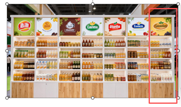 hubtradecn's tweet photo. Can’t come to #China but still want to join the China International Import Expo?
#Import #Food #CrossBorderTrade #GACC #CIFER
We provide a one-stop solution for overseas food brands at #CIIE Shanghai (Nov 5–10).
caojizhen@hubtrade.com.cn
137 6482 2508
https://t.co/GU8tf4cnmX https://t.co/n9jj6fHkGP