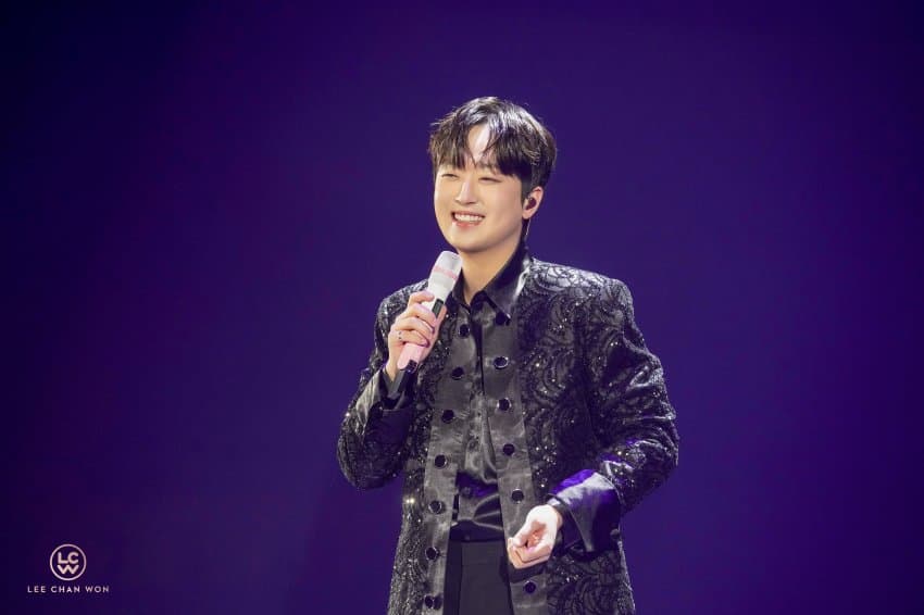 chanswonju tweet media