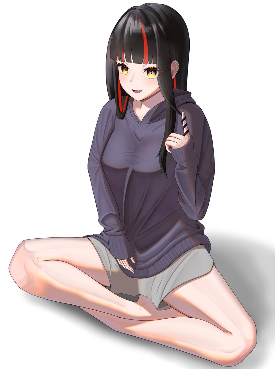 eclair_xx_xx's tweet photo. パーカー
#はなびの標本 https://t.co/rTii5vThr4