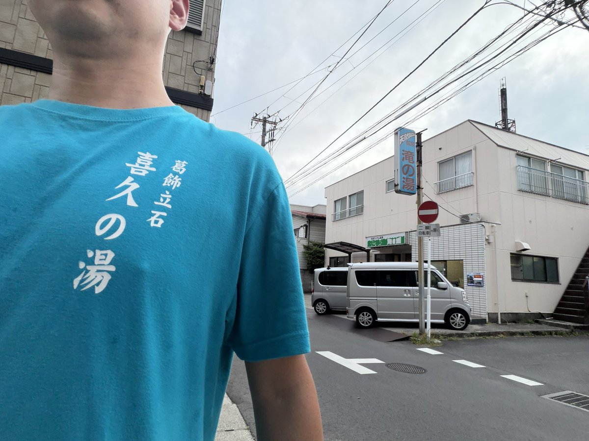 kappa_to_frog tweet media