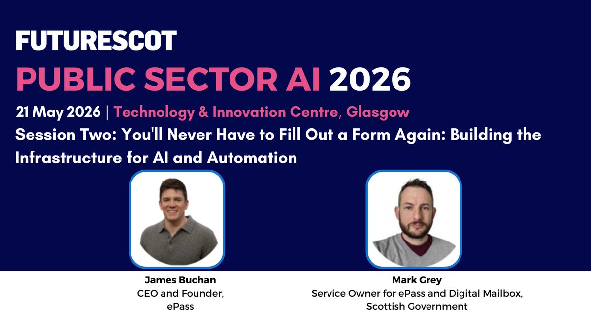 Futurescot tweet media