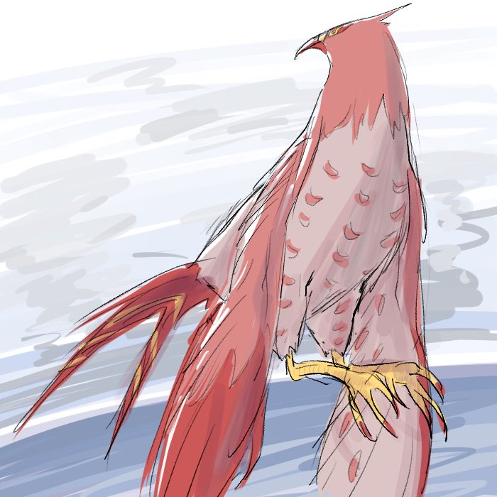 うに tweet media