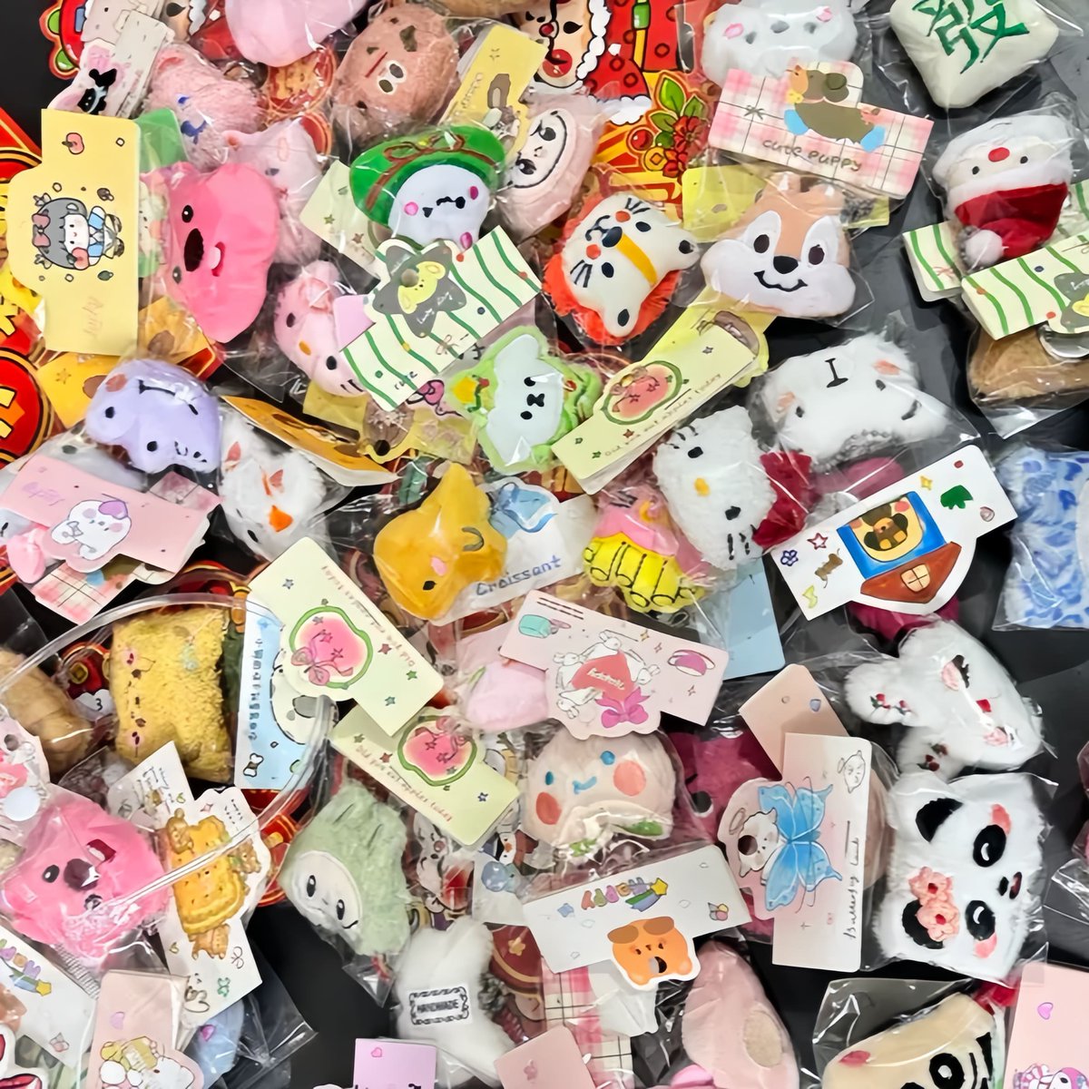 cutest things tweet media