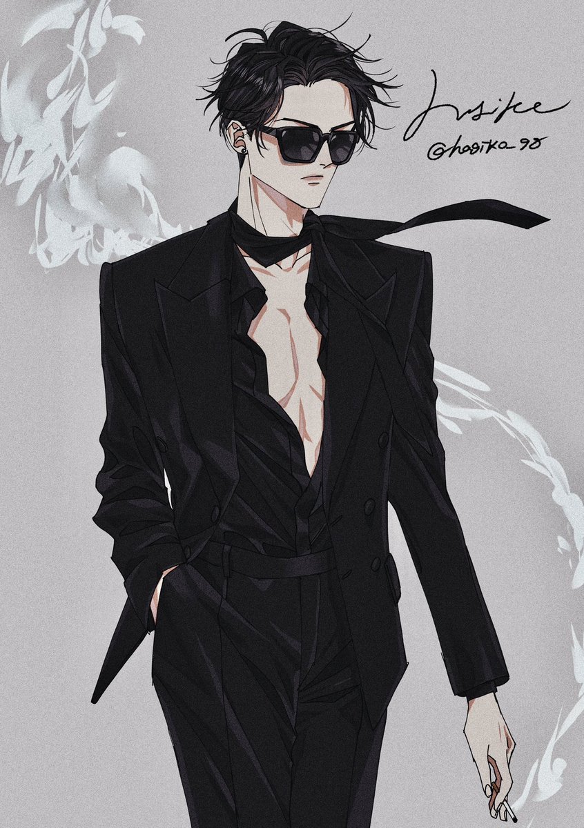 🦦眇眼🦦 (@1954love_hate_) / Posts / X