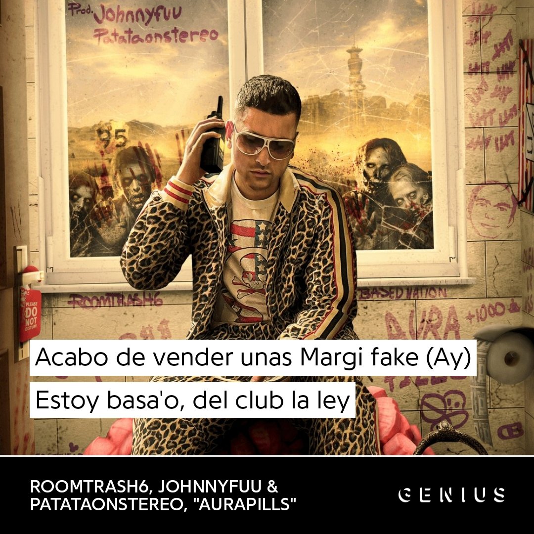 ✩✩✩ tweet media