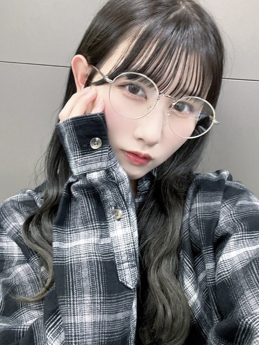 Re:モブの杏ころゆーたん🐼🦅 tweet media