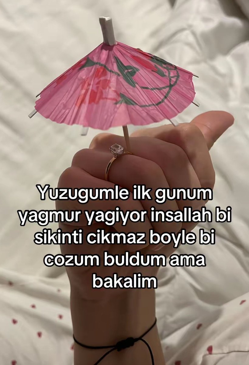 evaaa𓃠 tweet media