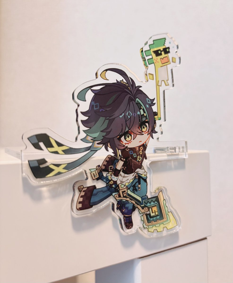 快眠┊5/31 2号館 き30a (@8bit_px) / Posts / X