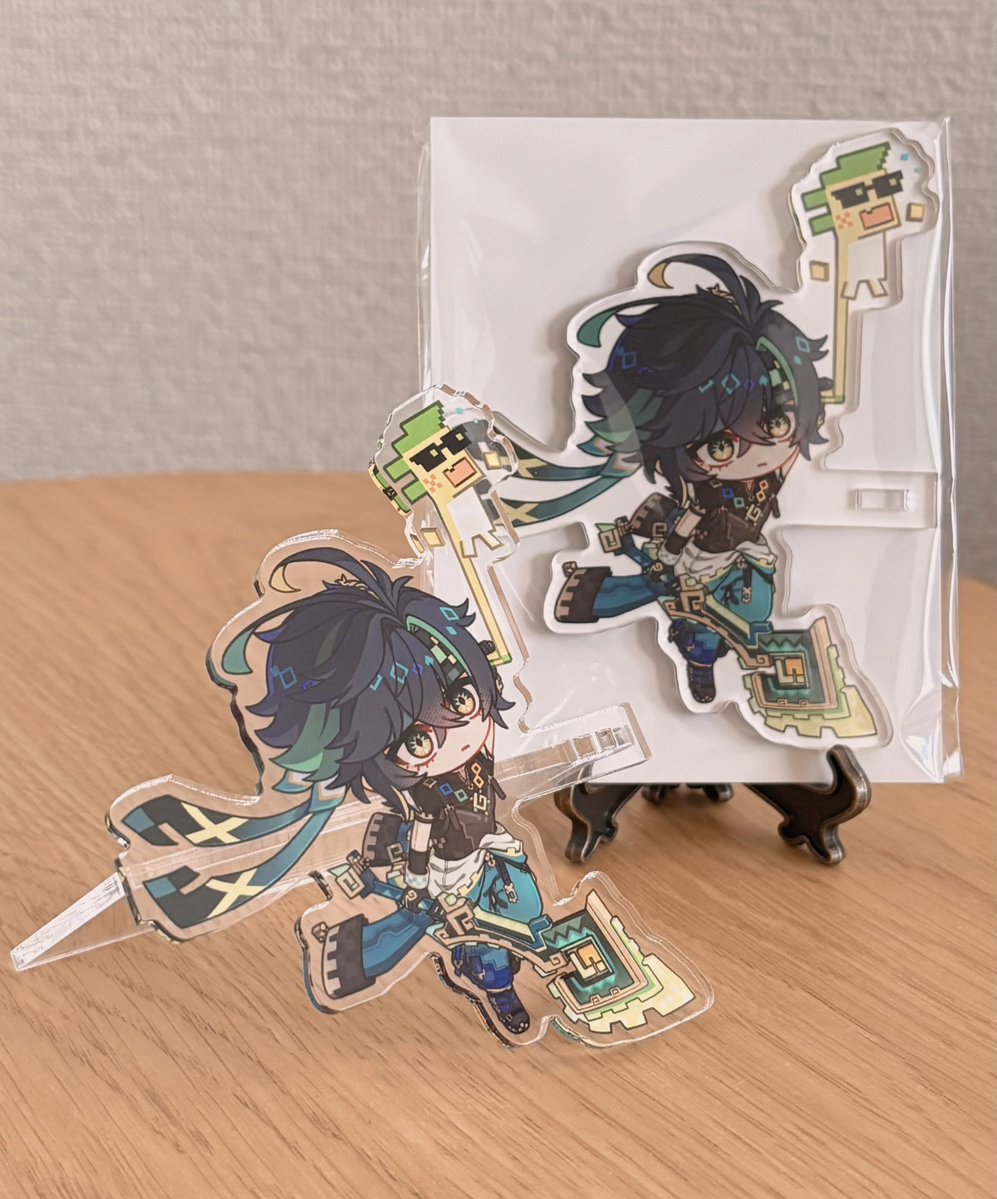 快眠┊5/31 2号館 き30a (@8bit_px) / Posts / X