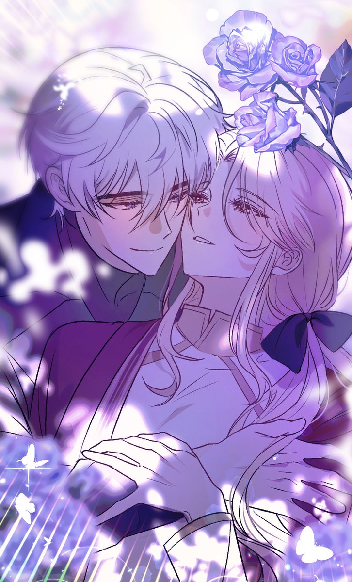 커미션사약 (@renoir_18) / Posts / X