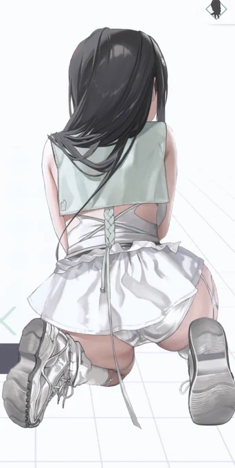買うか...