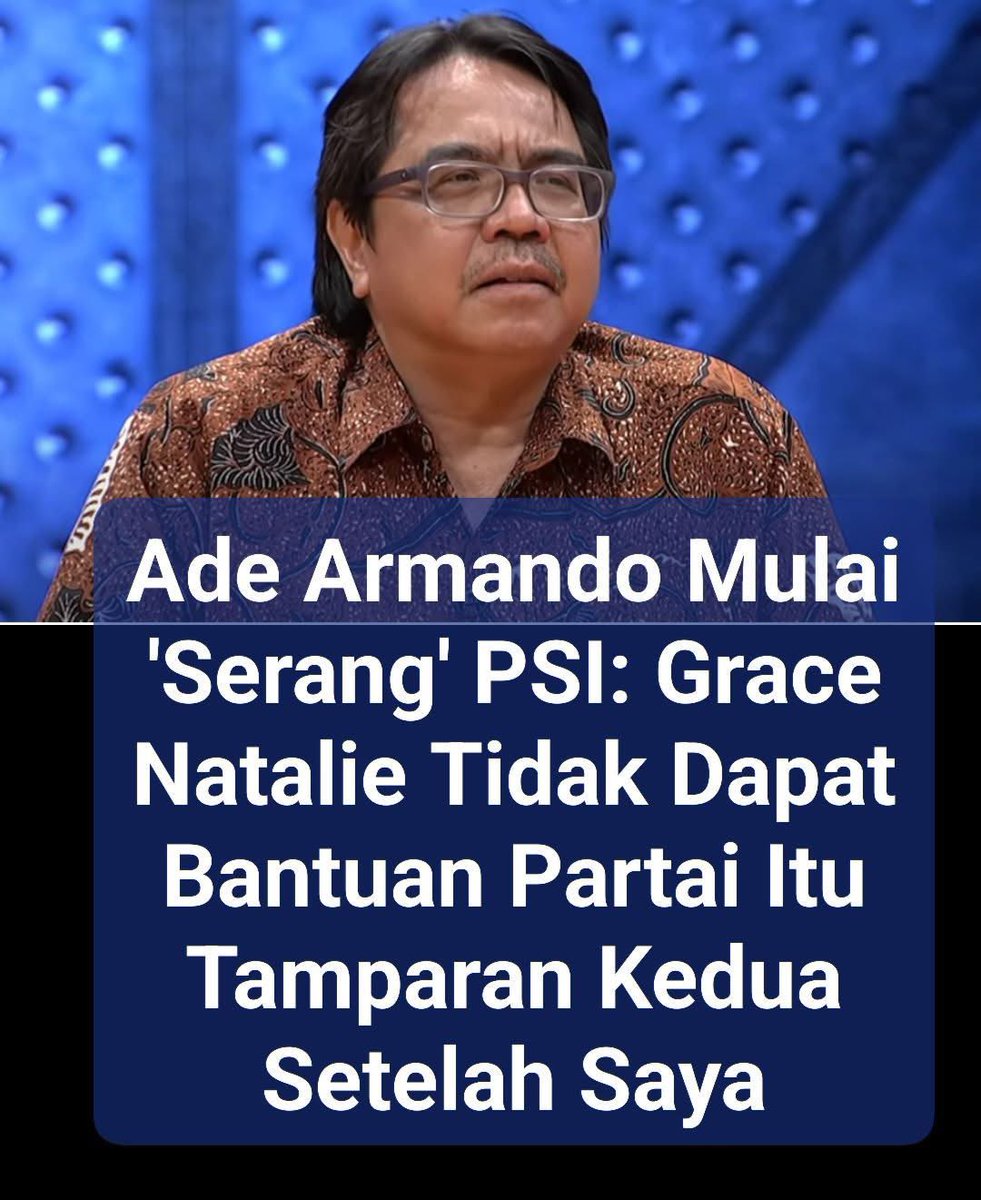 KakekHalal tweet media