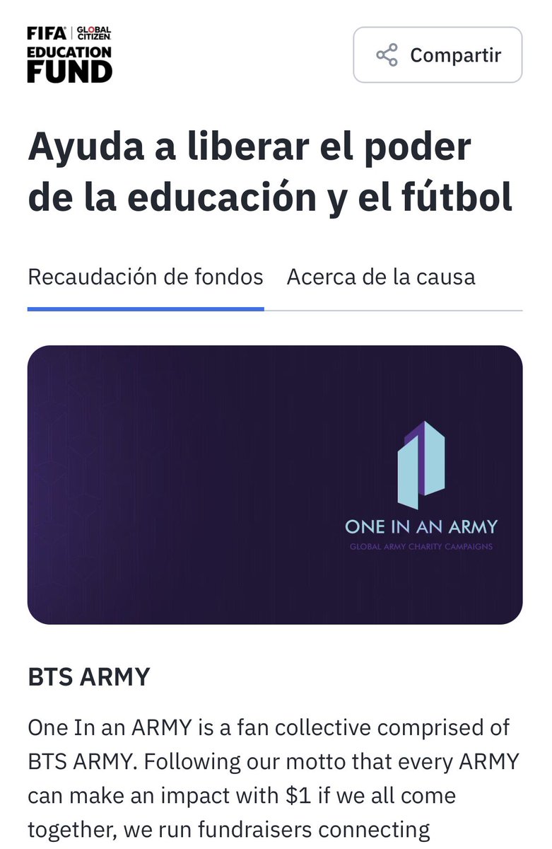 BTS ARMY Colombia⁷ 🇨🇴 tweet media