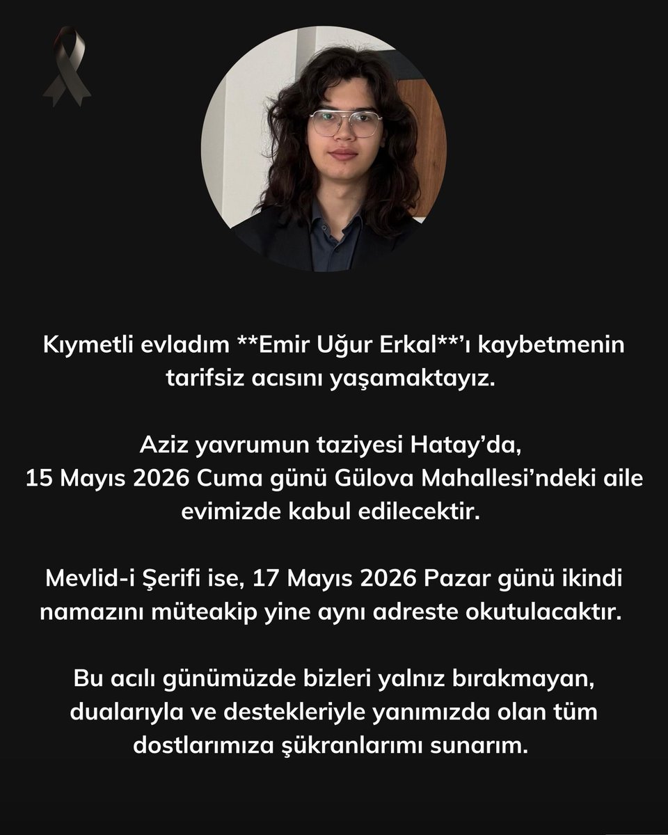 hamzaerkal1's tweet photo. https://t.co/sISEPaRfWa