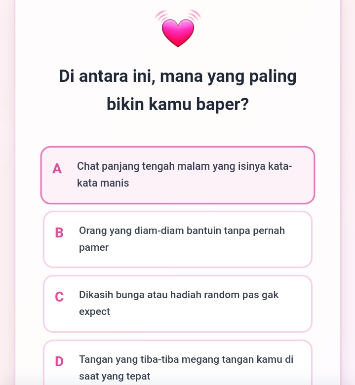 爱 ᴀɪ 😻 tweet media
