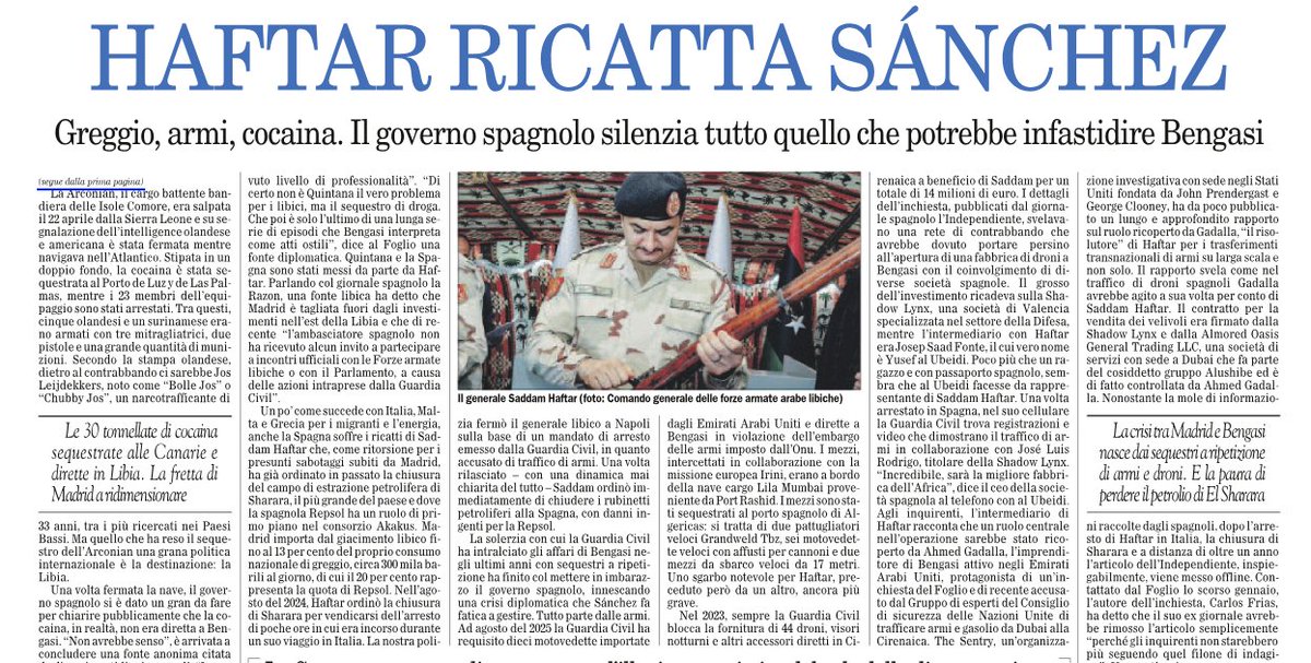 Luca Gambardella tweet media