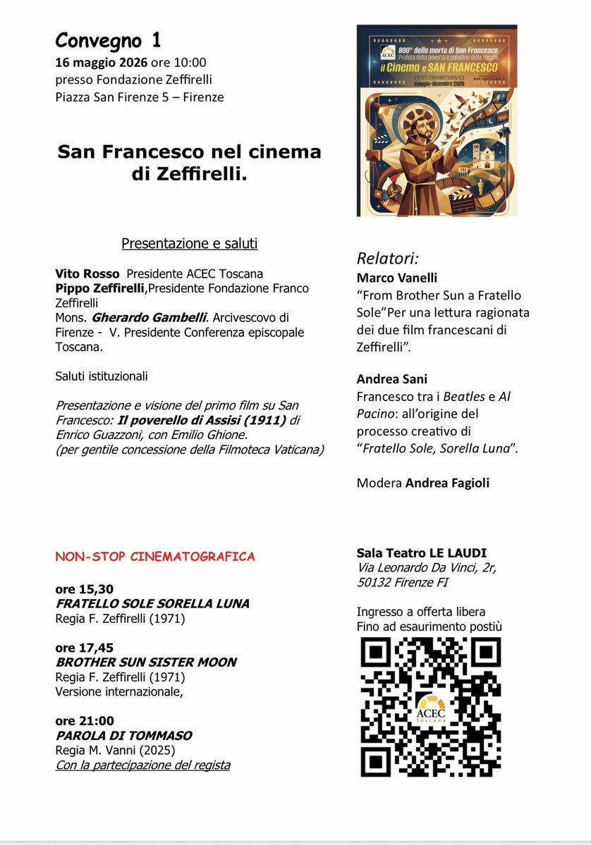 Andrea Fagioli tweet media