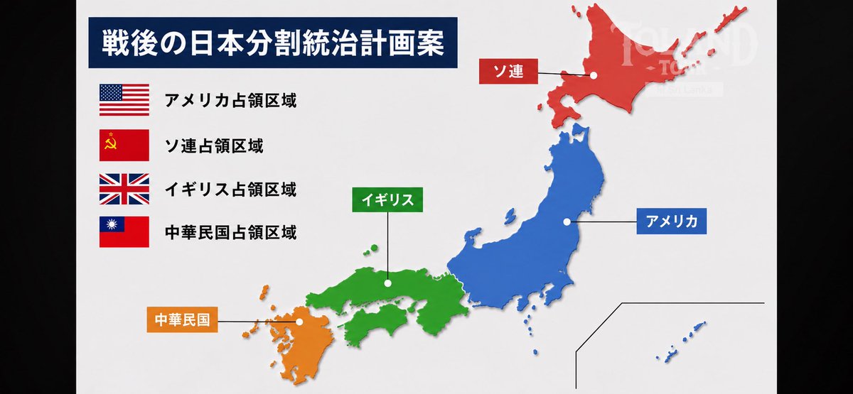 たそがれ＋ tweet media