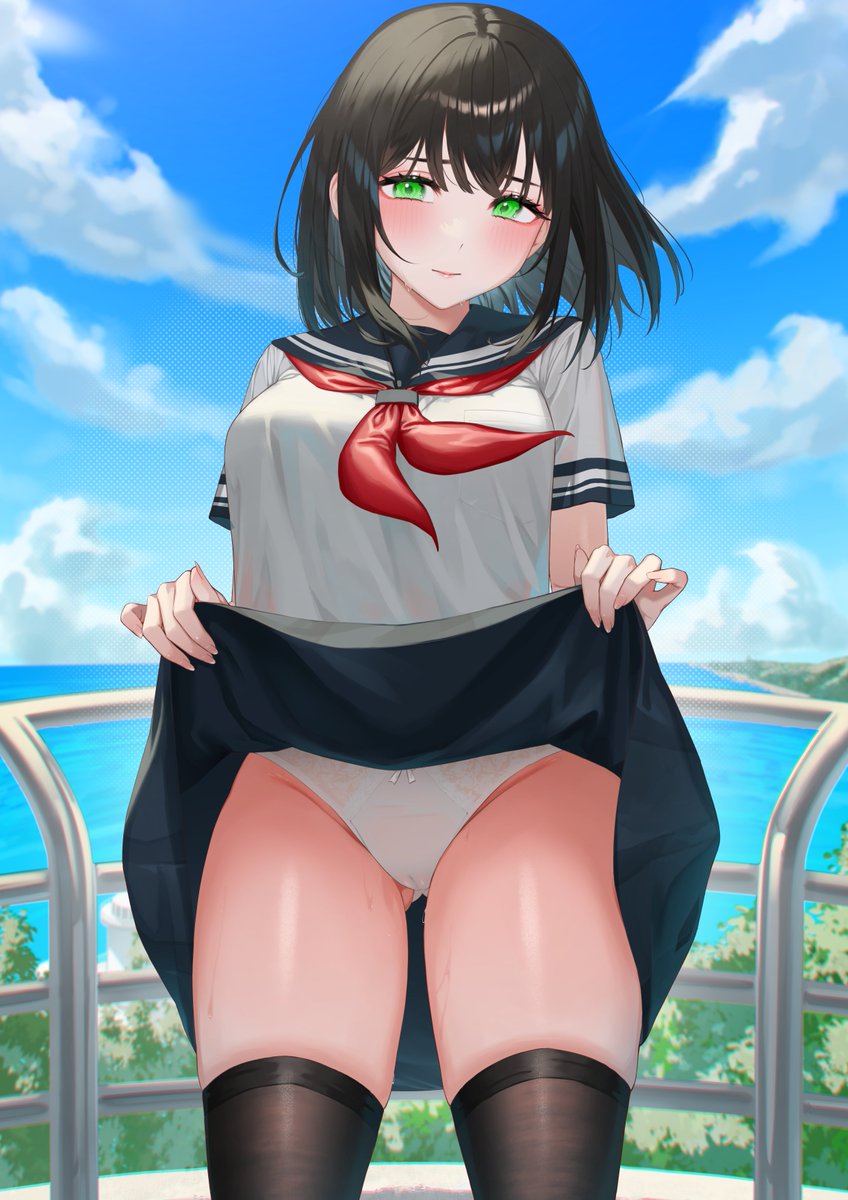 るしあん/5月以降納品のお仕事募集中 tweet media