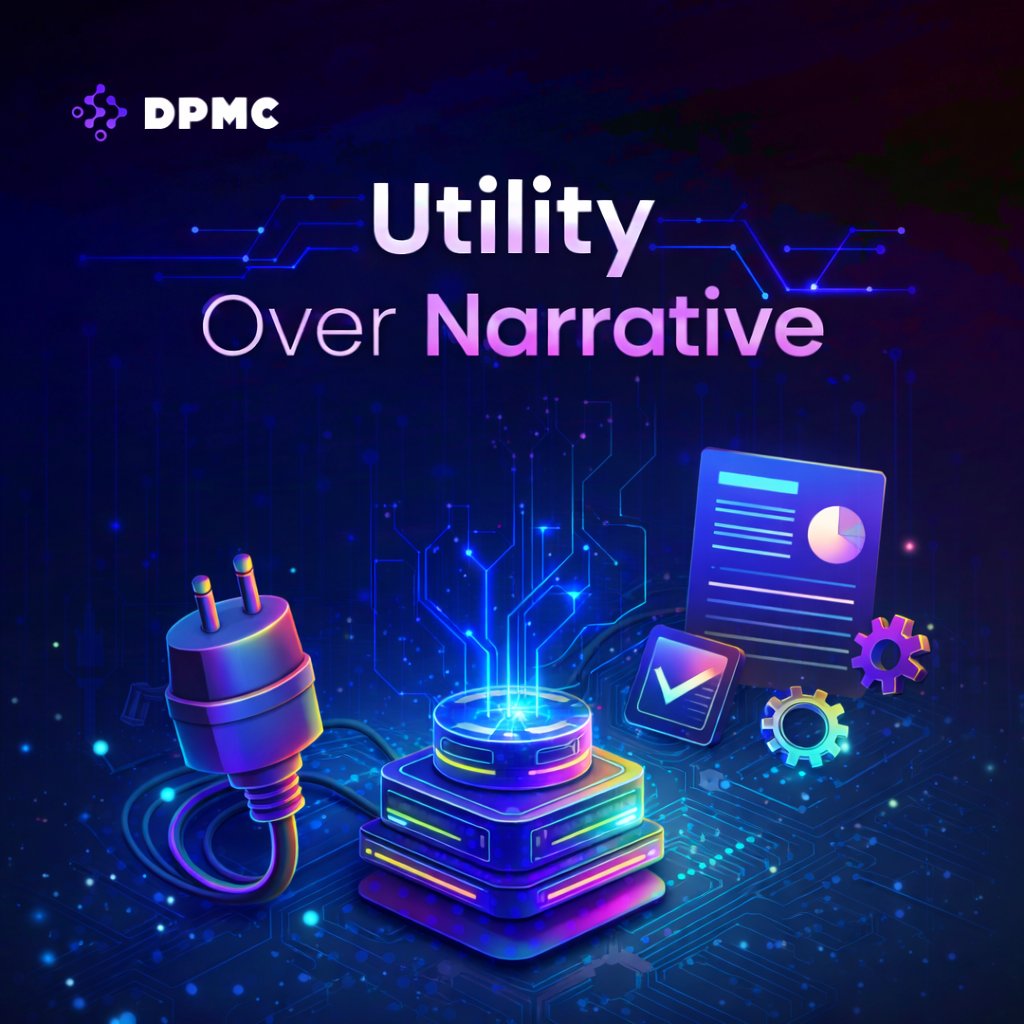 DPMC tweet media