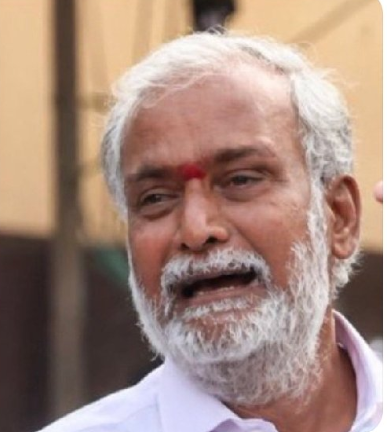 psendil88's tweet photo. @ThanthiTV https://t.co/r767r9FYxr