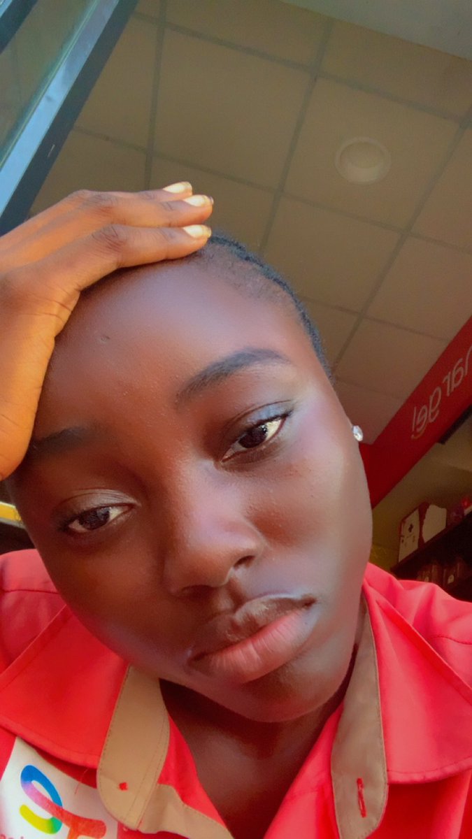 Jemimah tweet media